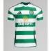 Celtic Kyogo Furuhashi #8 Hemmatröja 2024-25 Korta ärmar